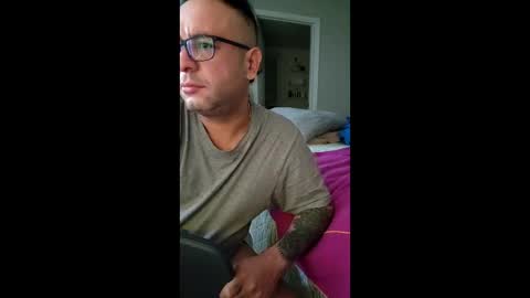 Diandlin online show from 24, 4, 2026