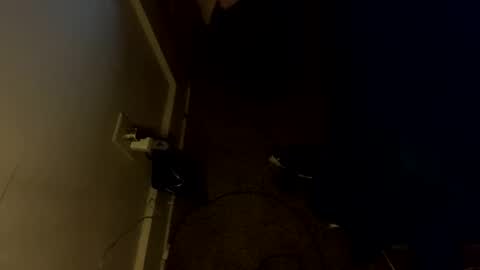 Maggie online show from 14, 1, 2025