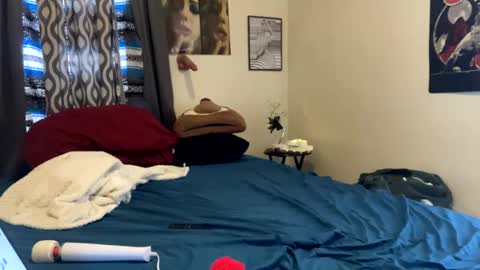 Maggie online show from 14, 1, 2025