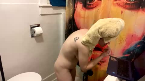 Maggie online show from 19, 1, 2025