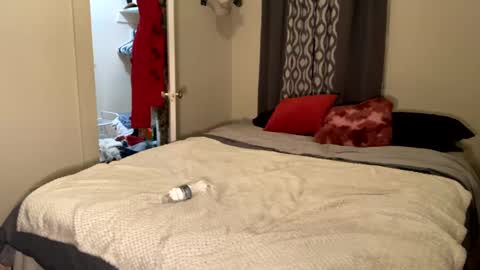 Maggie online show from 4, 2, 2025