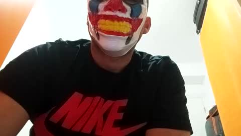 magpower online show from 16, 2, 2026