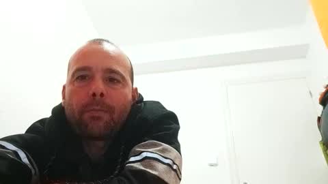 magpower online show from 22, 2, 2026