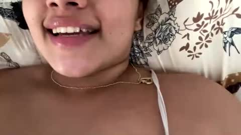 magy_18 online show from 12, 7, 2026