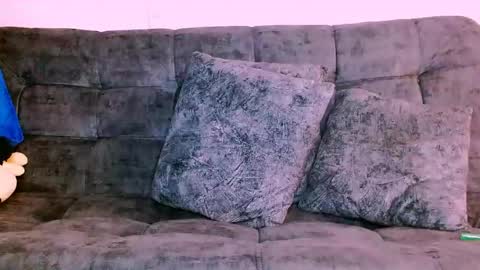 magy     online show from 21, 4, 2026