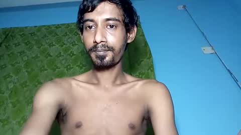 Mahadi online show from 31, 5, 2026