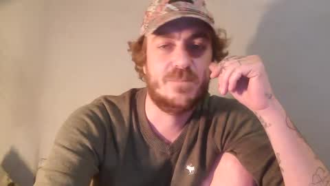 mahassitwalou online show from 15, 2, 2026