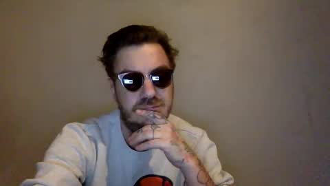 mahassitwalou online show from 2, 3, 2026