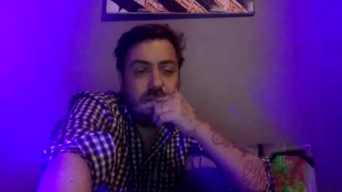 mahassitwalou online show from 4, 3, 2026