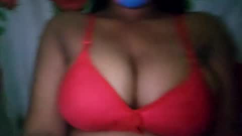 mahi_choudhury online show from 6, 6, 2026
