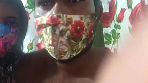 mahi_choudhury online show from 14, 7, 2026
