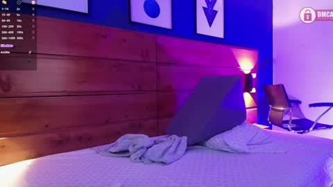 Dani online show from 15, 1, 2025