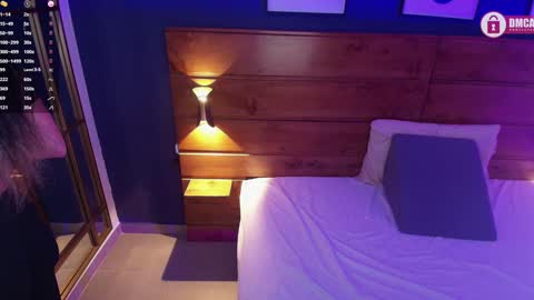 Dani online show from 30, 1, 2025