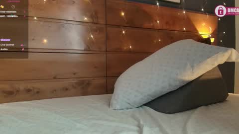 Dani online show from 1, 3, 2025