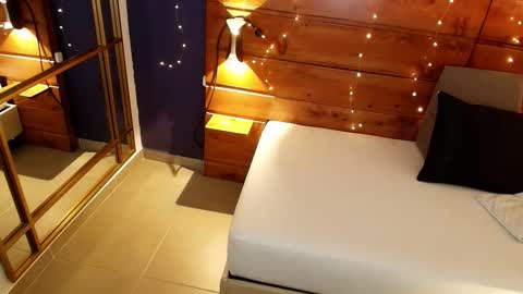 Dani online show from 15, 9, 2025