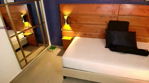 Dani online show from 16, 10, 2025