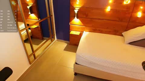 Dani online show from 13, 11, 2025