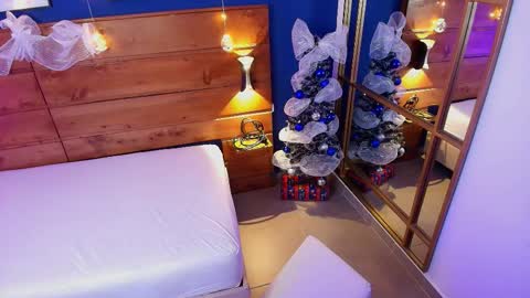 Dani online show from 18, 12, 2025