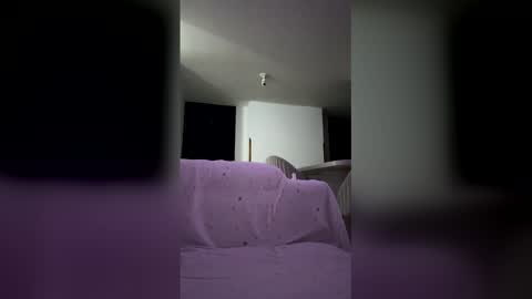 Dani online show from 14, 1, 2026