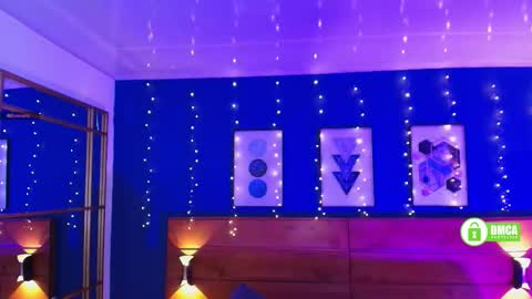 Dani online show from 7, 2, 2026