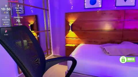 Dani online show from 19, 7, 2026
