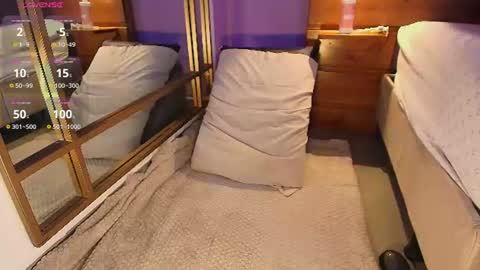 Dani online show from 28, 7, 2026