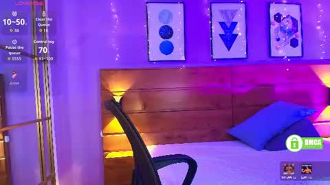 Dani online show from 3, 8, 2026