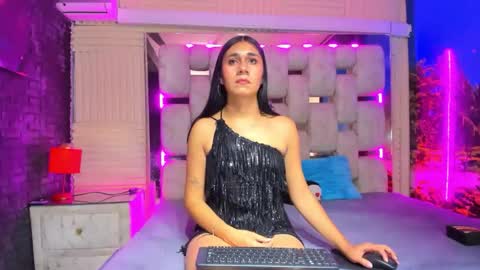 Snapshot of mahiara_hot chatting on 9, 5, 2026 mahiara hot online show from 9, 5, 2026