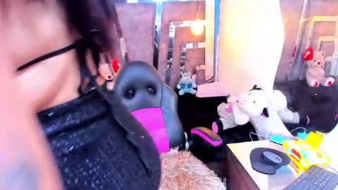 mahiara hot online show from 30, 7, 2026