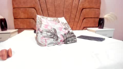 MAHIA online show from 19, 12, 2024