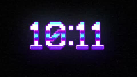 MAHIA online show from 10, 3, 2025