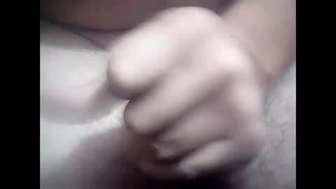 Snapshot of mahmuod555533 chatting on 16, 1, 2026 mahmuod555533 online show from 16, 1, 2026