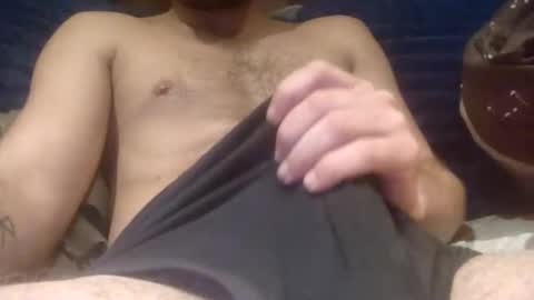 maho0 online show from 23, 9, 2025