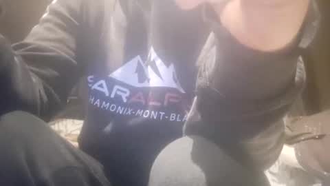 maho0 online show from 7, 1, 2026