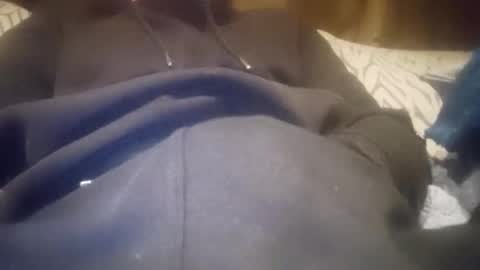 maho0 online show from 9, 2, 2026