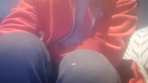 maho0 online show from 22, 2, 2026