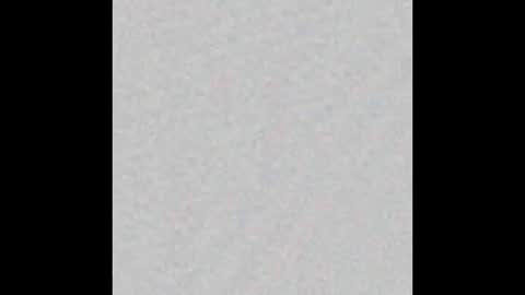 Mai online show from 6, 10, 2025