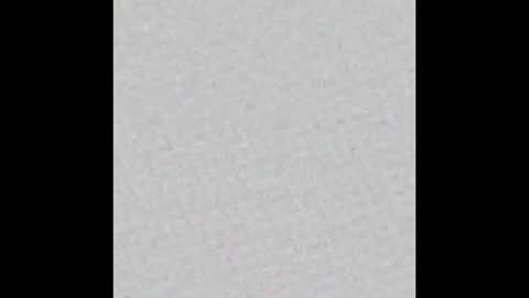 Mai online show from 24, 10, 2025