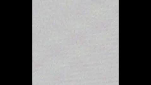 Mai online show from 3, 12, 2025