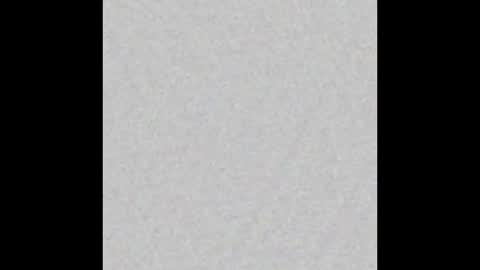 Mai online show from 17, 12, 2025