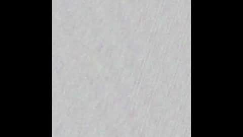 Mai online show from 7, 1, 2026