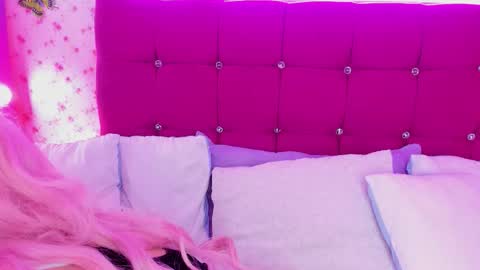 Mai online show from 7, 3, 2026