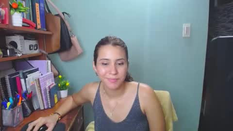 LIZZIE  SEE BELOW IMPORTANT INFORMATION online show from 26, 2, 2025