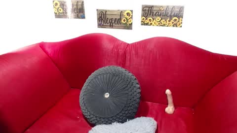 ISABELA online show from 25, 9, 2025