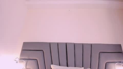 maia_520 online show from 22, 4, 2026