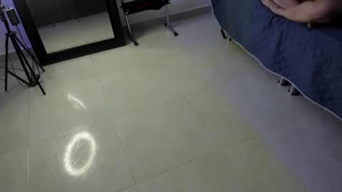 Snapshot of maia_stark_ chatting on 24, 1, 2025 Maia Stark online show from 24, 1, 2025