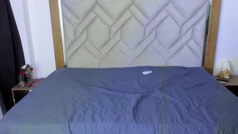 Snapshot of maia_stark_ chatting on 24, 1, 2025 Maia Stark online show from 24, 1, 2025