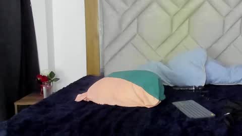 Snapshot of maia_stark_ chatting on 15, 2, 2025 Maia Stark online show from 15, 2, 2025