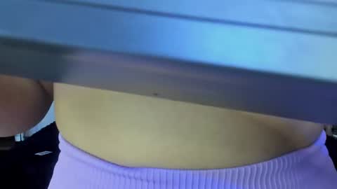 Snapshot of maia_stark_ chatting on 22, 2, 2025 Maia Stark online show from 22, 2, 2025