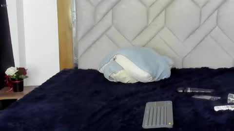 Snapshot of maia_stark_ chatting on 25, 2, 2025 Maia Stark online show from 25, 2, 2025